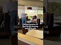 SUBSCRIBE  for Part 2.  #fyp #timhortons #canada #britishcolumbia #fight