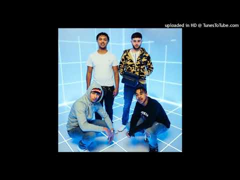 [FREE] Lucio101 x Nizi19 x OG Raijk x Polo65 Type Beat - ''Dirty Sprite'' - prod. yamaa