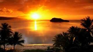 YO NACÍ PARA AMARTE, Alejandro Fernandez