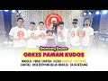 Berdendang Bareng Orkes Paman Kudos