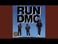 They Call Us Run-D.M.C.