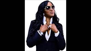 Lutricia McNeal - Money