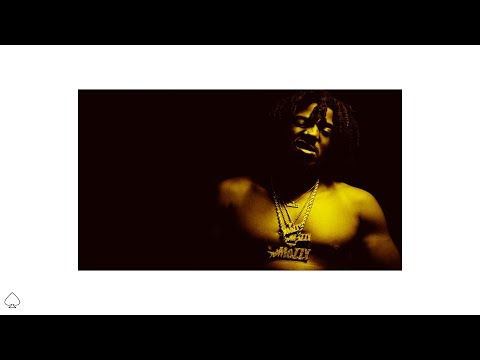 ♠[Free] Mozzy Type Beat - Made It | 2018 West Coast Rap Instrumental