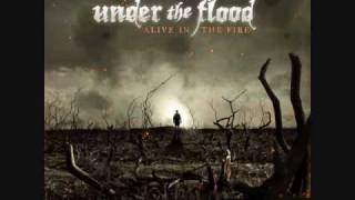 Under the Flood - Wake Up