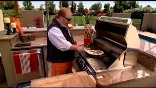 Web video produced for Copco with Chef Mario Batali