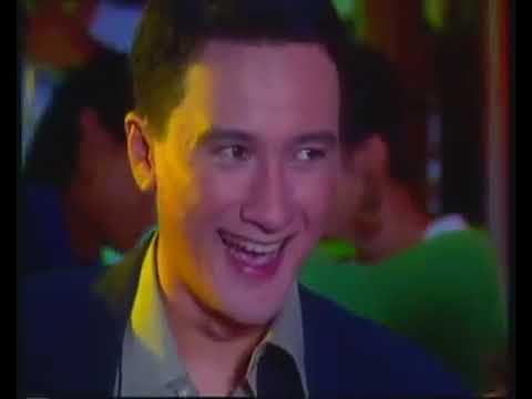 FTV Hidayah - Ibu Ku Tidak Sayang