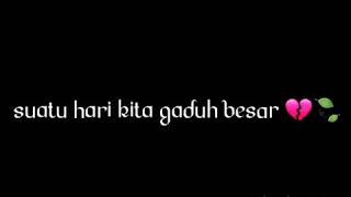 Download lagu β€ Ayat Jiwang Sedih π mp3 Download lagu β€ Ayat Jiwang Sedih π mp3