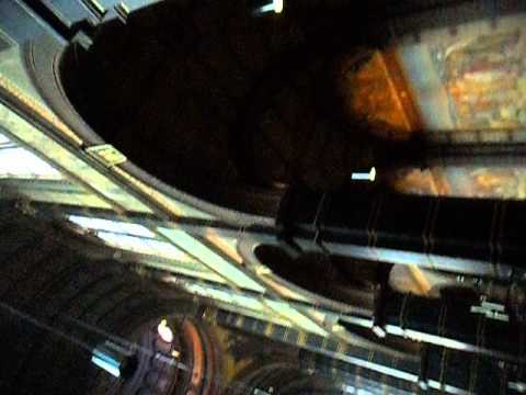 St. Nicolaasbasiliek