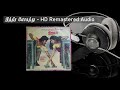 Inthira Logathu HD Remastered Song Lyrics இந்திர லோகத்து Uyirvullavarai Us