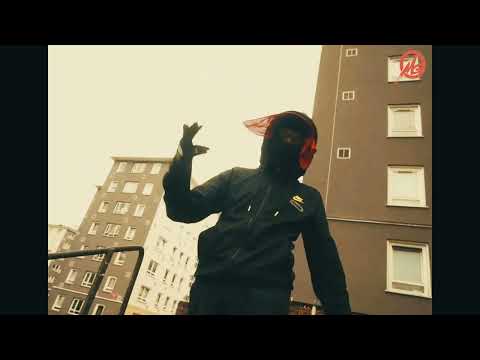 Video thumbnail IKwwT8klKM8