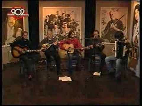 Dhmhtrhs Kontogiannhs - Ma ti na kanw s'agapw