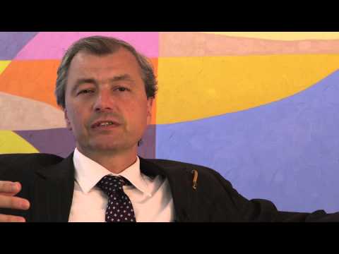 Recherche Marktanalyse Branchenanalyse Regionalanalyse