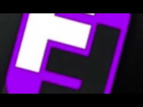 DJ Zabz - Simbiose (JACK-Zer0! Old Remix)