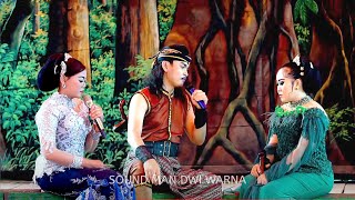 Download lagu PREMIERE DALANG ANYAR SANDIWARA DWI WARNA HARI INI JUM'AT 7 JANUARI 2022 mp3