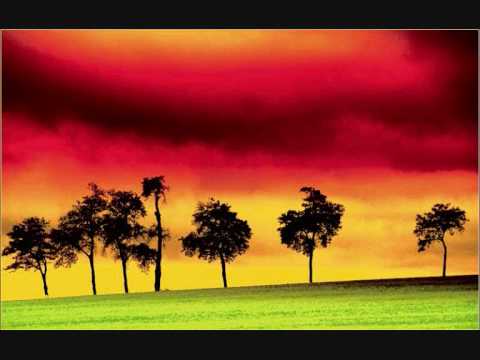 Sud Sound System ft BoomDaBash