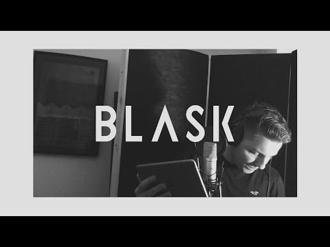 Rafał Kazik - #hot16challenge2