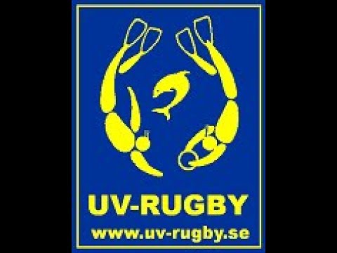 UWR Nordic Championship 2018