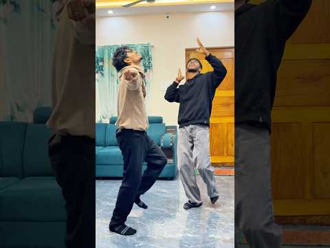 Chitranna chitranna | dance choreography | #dance #dancecover #kannada #danceperformance #dancer