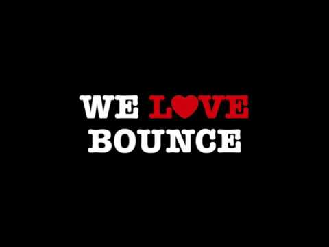 Bounce Mix june 2016 #1 (UK Bounce Scouse House Donk)