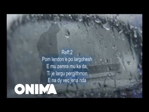 Nitinjo Ft Virusi-T - U Largove (BM)