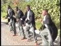 Upendo Medrick Sanga