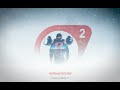 Entropy : Zero 2 OST - Remuneration (Official Audio)