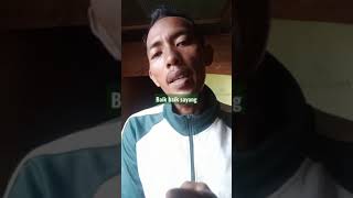 Download lagu (WALI) baik baik sayang mp3