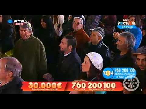 Afoba Boyz | RTP 1 | Gangsta