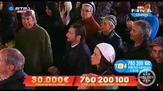 Afoba Boyz | RTP 1 | Gangsta