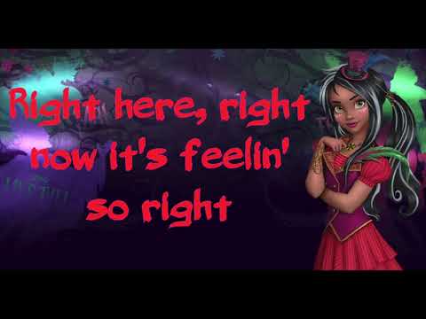 download lagu mp3 mp4 The Night Is Young Lyrics, download lagu The Night Is Young Lyrics gratis, unduh video klip Download The Night Is Young Lyrics Mp3 dan Mp4 Popular Gratis
