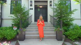 96 Drexel Ave, La Grange, IL