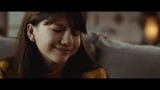 Download lagu Sekolah Berhantu Seram - Full Movie  2 2017 mp3