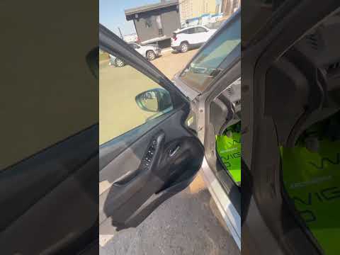 фото citroen c4 spacetourer i 0