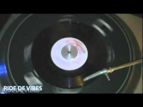 Joseph Cotton - Triple Barrel