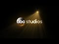 Walk Chew Gum Inc Lionsgate Television ABC Studios 2013 3