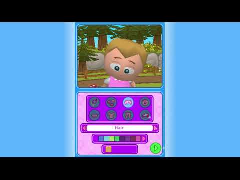 Gameplay Video