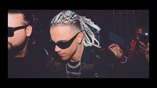 GANG Lyrics English Translation