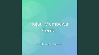 Download lagu Hujan Membawa Cerita mp3 Download lagu Hujan Membawa Cerita mp3