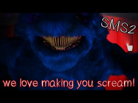 123 Slaughter Me Street 2! The Screams are REAL!