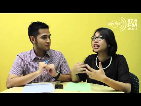 download lagu mp3 mp4 Tips Interview Panitia, download lagu Tips Interview Panitia gratis, unduh video klip Tips Interview Panitia