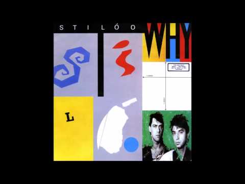 Stylóo - Why
