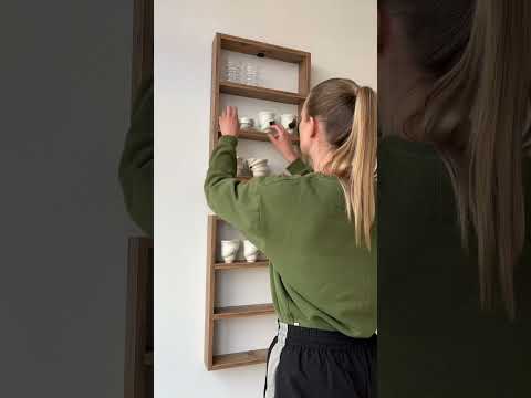Product video