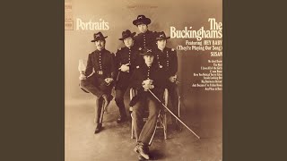 We Just Know (Reprise)