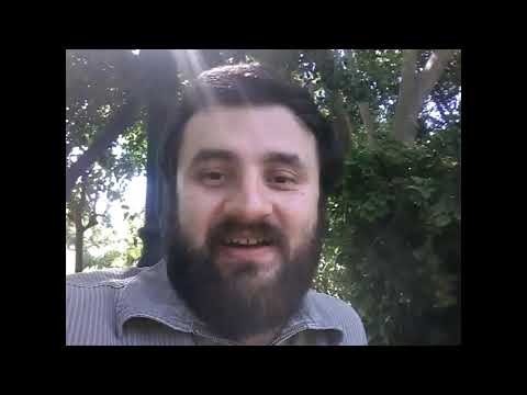 СЕНТ ЛУИС - ДАЛЛАС 2-1+++/Прогноз на НХЛ 7.5.2019/Ставки и прогнозы на хоккей