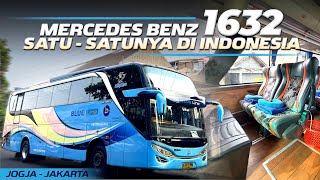 Download lagu PERJALANAN YANG BERAT BERSAMA BUS LANGKA‼️Trip Jogja - Jakarta with Blue Line Executive Class mp3 Download lagu PERJALANAN YANG BERAT BERSAMA BUS LANGKA‼️Trip Jogja - Jakarta with Blue Line Executive Class mp3