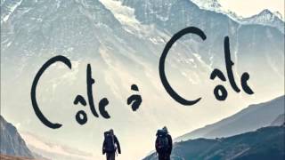 Shoffy - Lonely Up Here (Schräglage Remix)