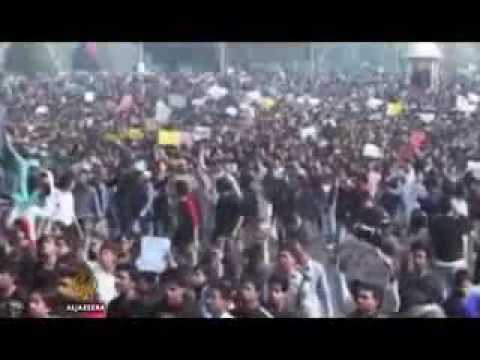 Priyankaagrawal In shelter