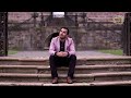 Milad Raza Qadri Ik Baar Madinay Main Official Video 4K