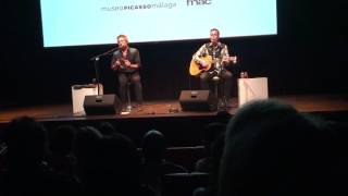 M-clan - Quédate a dormir