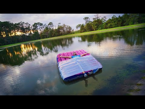 download lagu mp3 mp4 Neagle, download lagu Neagle gratis, unduh video klip Neagle